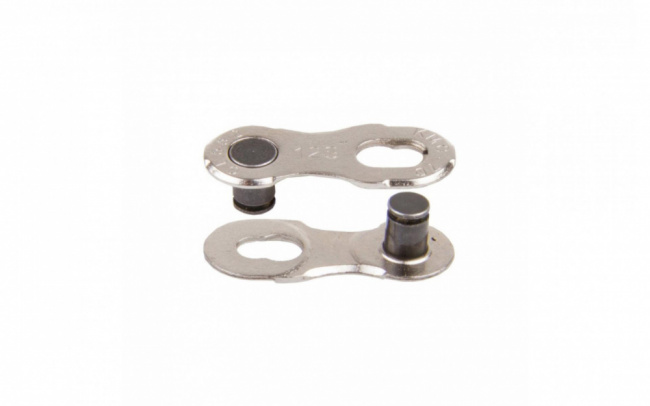 Замок цепи SUMC 12ск.