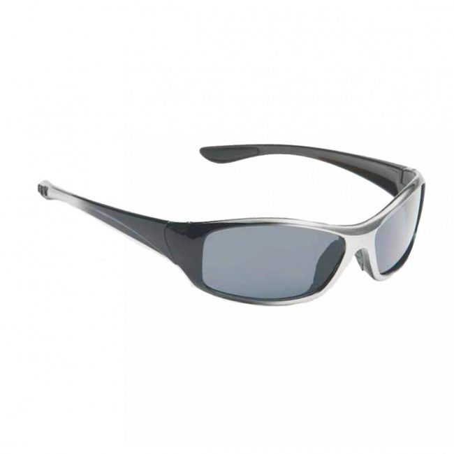 Очки Eyelevel Scooter