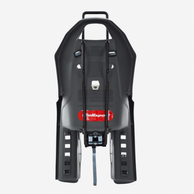 Кресло детское Polisport KOOLAH (на раму)