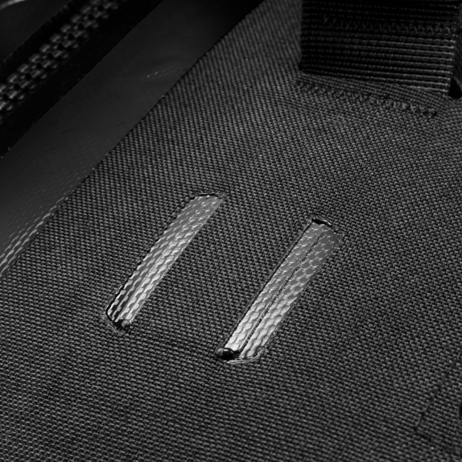 Баул на колесах ORTLIEB Duffle RS 85 L