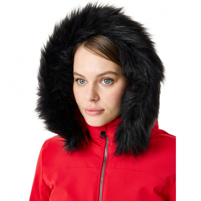 Куртка Poivre Blanc W24-0800-WO/A