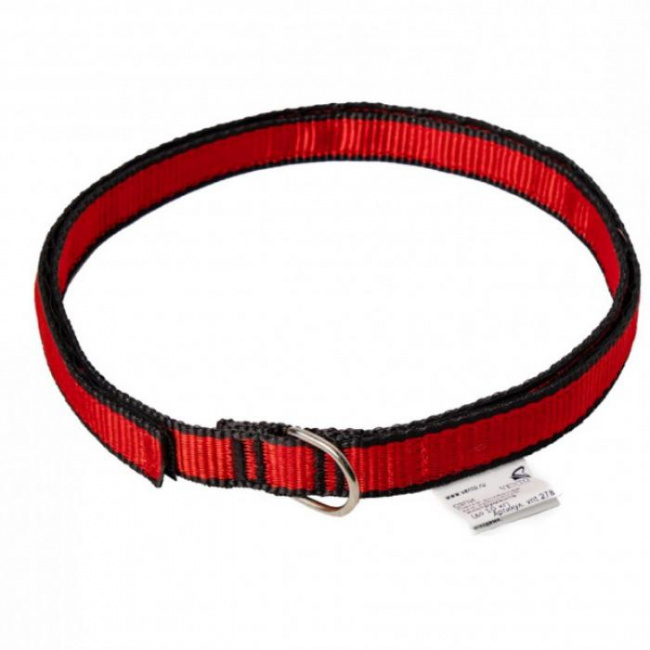 Петля анкерная Венто для крепления инструмента (до 10кг)