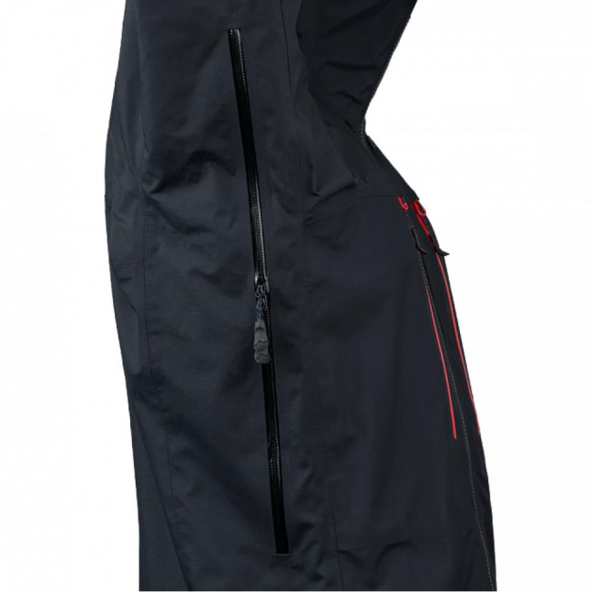 Куртка Sivera Az Торок 