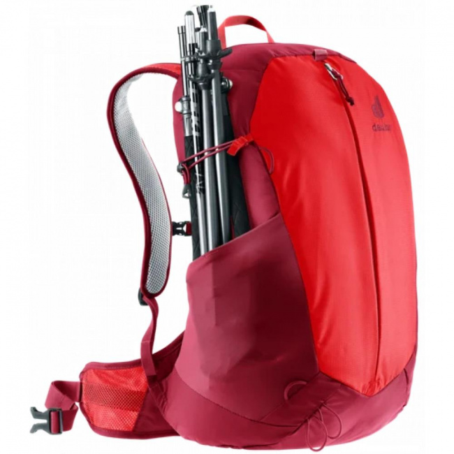 Рюкзак Deuter 2025 AC Lite 23