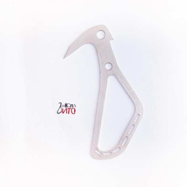 Фифа скальная Красноярск Спорт