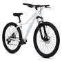 Велосипед Welt 25 Bianca 1.0 27 MD