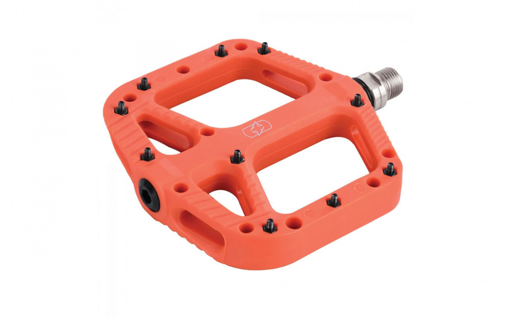 Педали Oxford Loam 20 Nylon