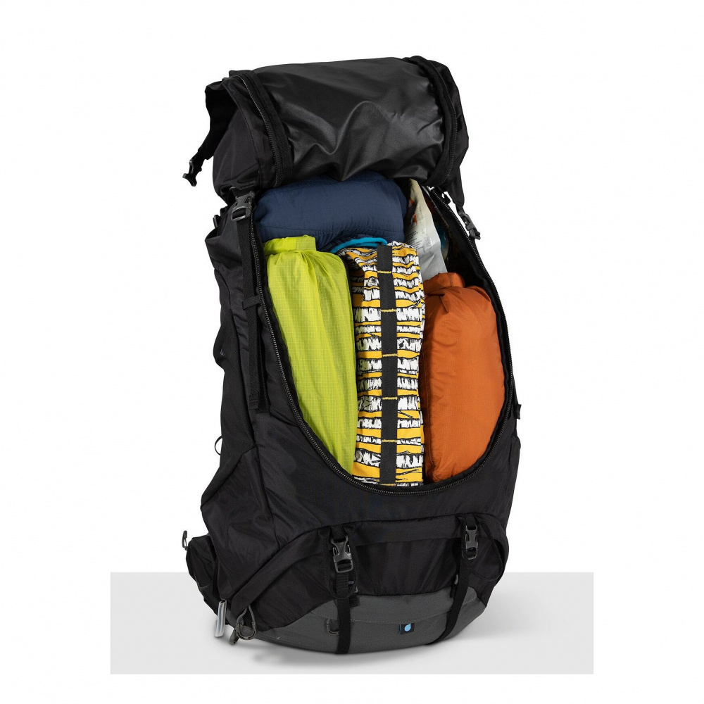 Рюкзак Osprey Kestrel 68 Рюкзак Osprey Kestrel 68