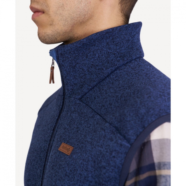 Жилет RedFox Tweed