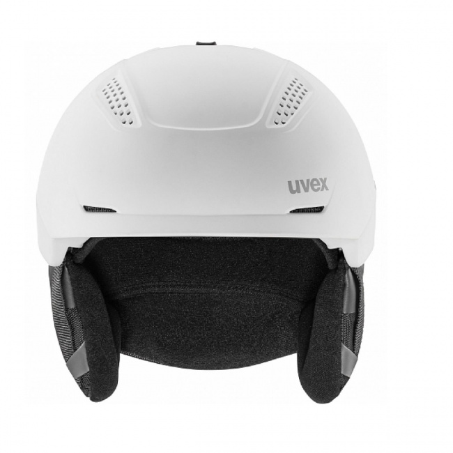 Шлем Uvex Ultra