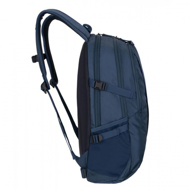 Рюкзак RedFox Transfer 28 V2