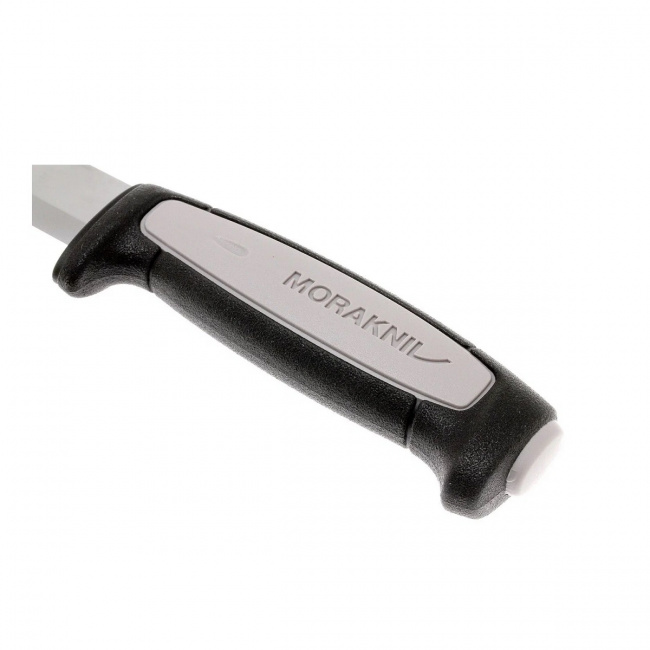 Нож Morakniv Robust