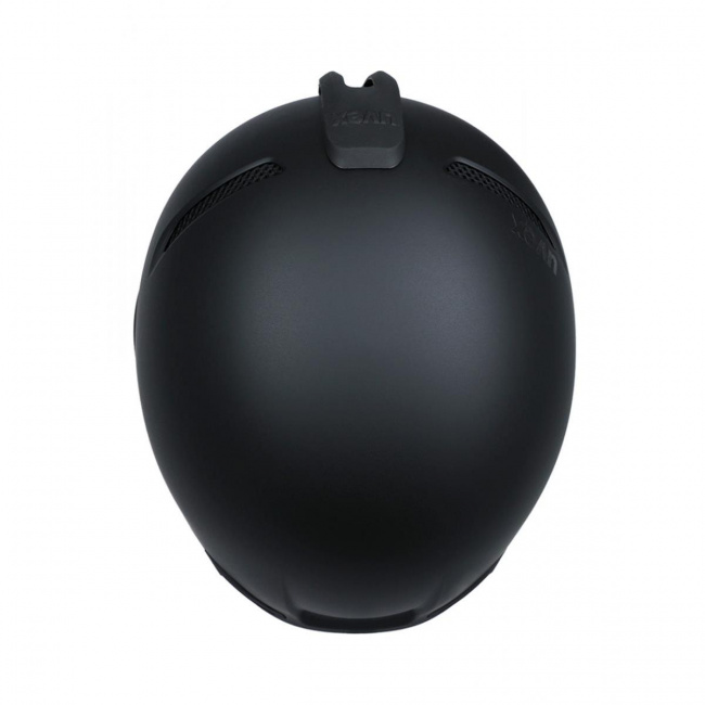 Шлем Uvex JAKK+ Octo+