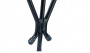Багажник Topeak Explorer Tubular Rack Багажник Topeak Explorer Tubular Rack