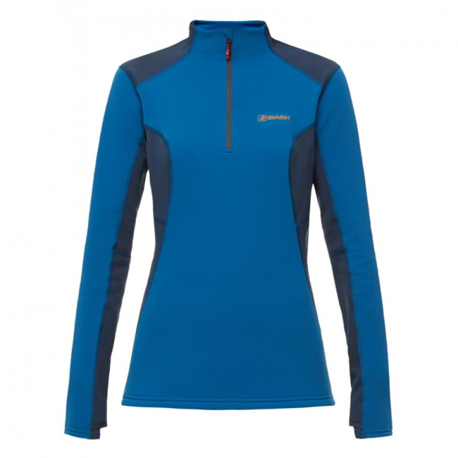 Пуловер BASK Richmond V2 жен. (арт. 23046)