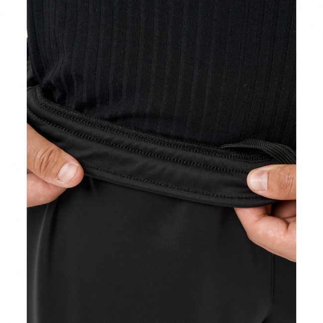 Брюки тренировочные Nordski Jr. Core