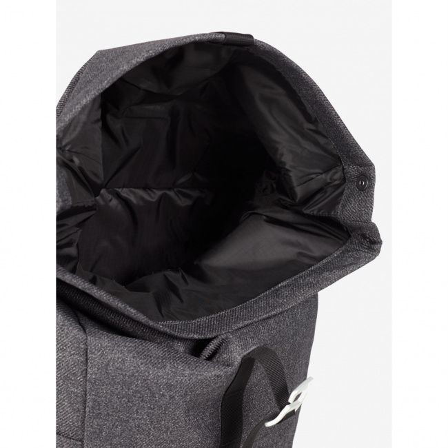 Рюкзак BASK Scout 15