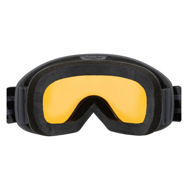 Маска SALICE 101DARWF