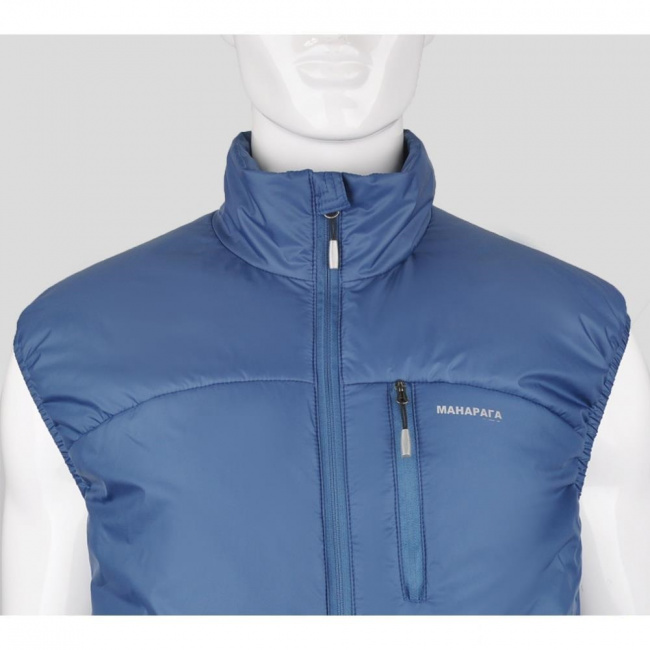 Жилет Манарага Explorer V2 