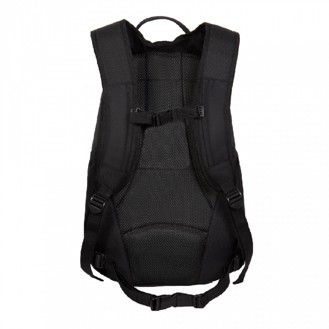 Рюкзак МАНАРАГА Maze 25