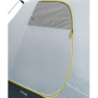 Палатка RedFox Trekking Fox 2
