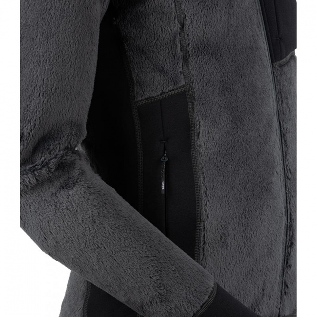 Куртка Sivera Az Скарлат (арт. 231198)