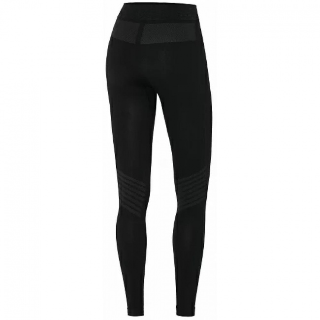 Брюки Lorpen Munia PT W жен.