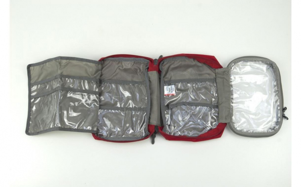 Аптечка TATONKA First Aid L