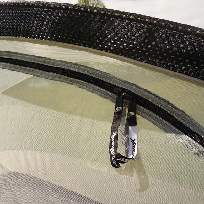 Палатка RockLand Way 2 Si