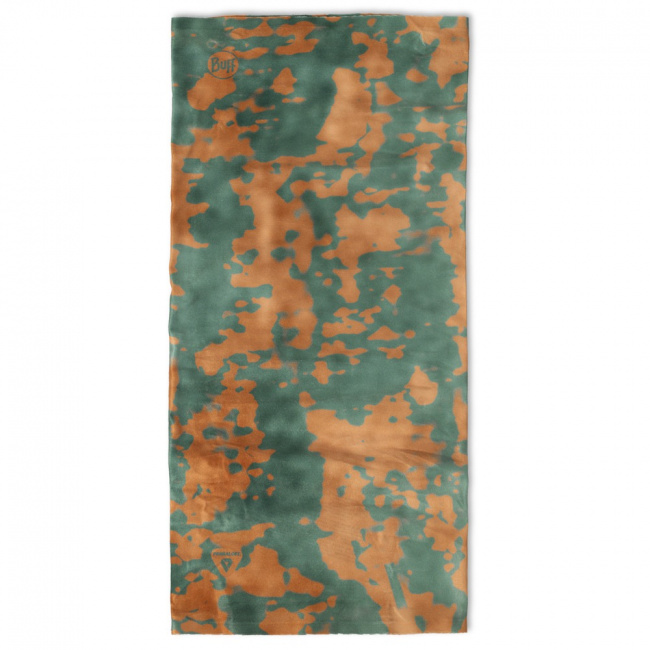 Бандана BUFF /25-26/ 134521 Thermonet Werf Multi
