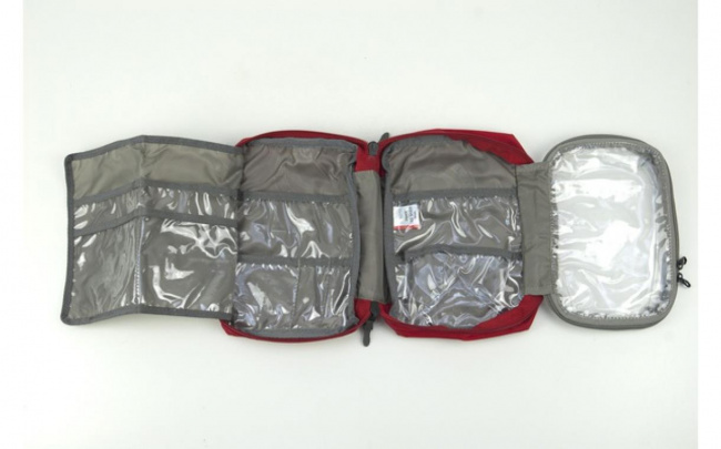 Аптечка TATONKA First Aid L