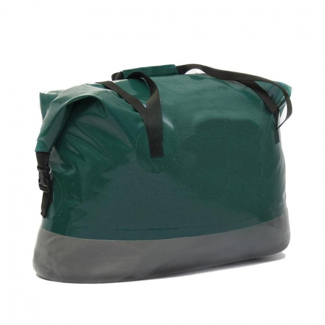 Гермосумка Urex Классик 120л