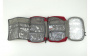 Аптечка TATONKA First Aid L