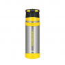 Термос Thermos FFX-751 0.75 л