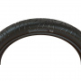 Покрышка Maxxis 24"x2,5 HookWorm Wire