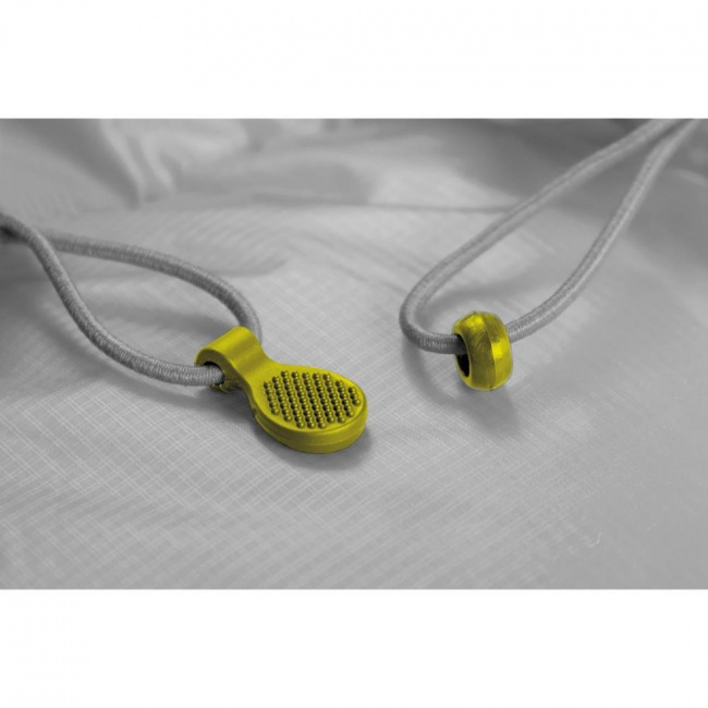 Спальник Salewa Diadem Warm Long Rds