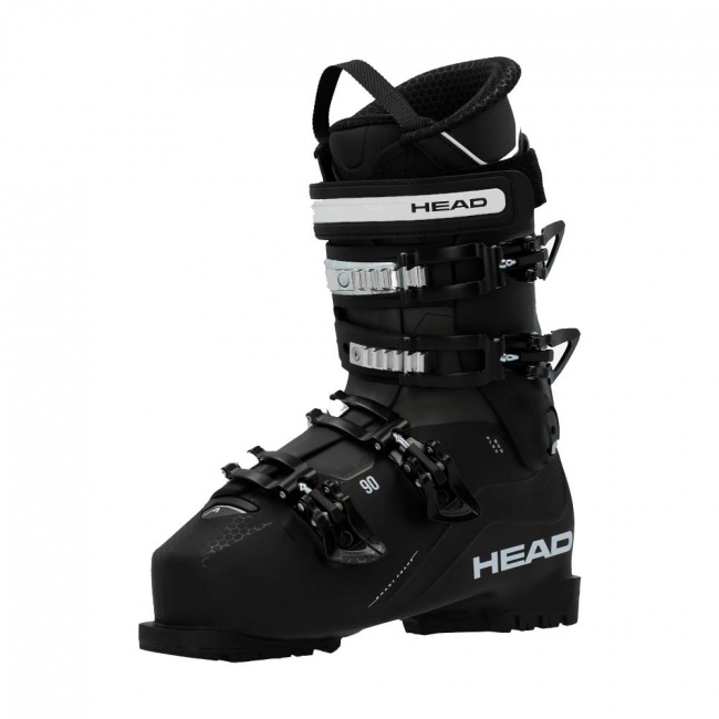 Ботинки г/л Head /24-25/ Edge LYT 90 HV