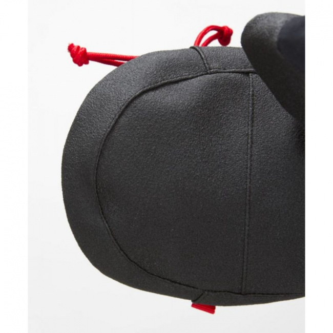 Рукавицы RedFox Zip THL II