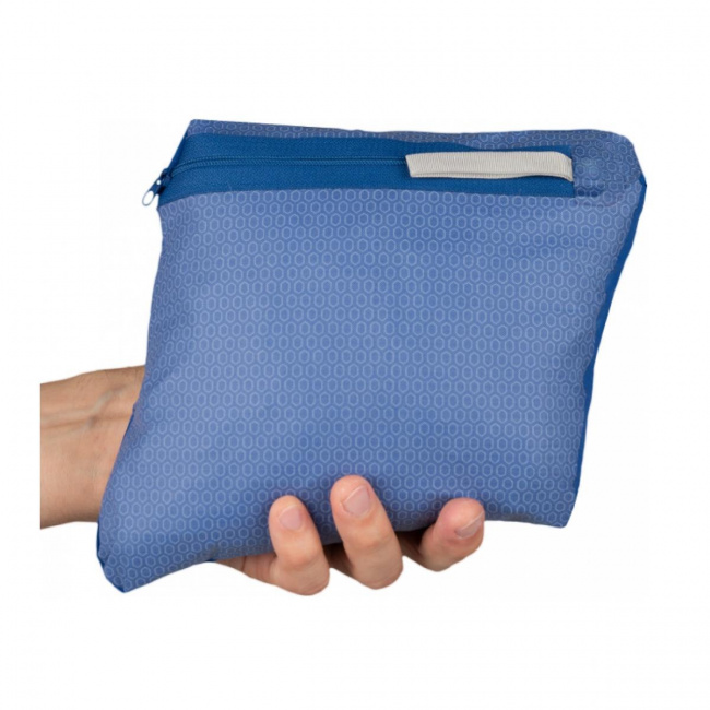 Куртка Sivera Гвор