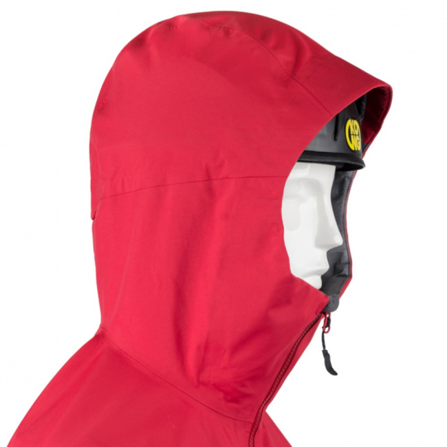 Куртка Sivera Емурлук 