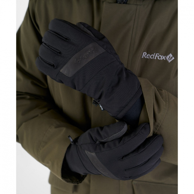 Перчатки RedFox Tampere (арт. 1082811)