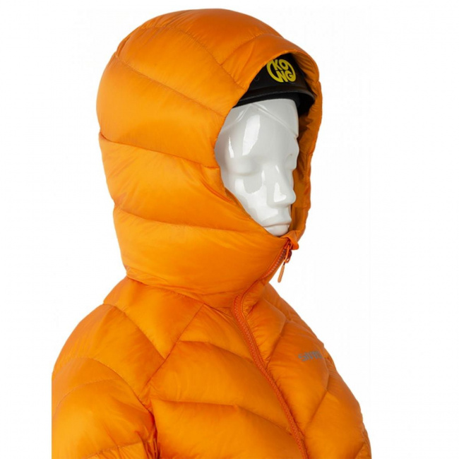 Куртка Sivera Az Чупа жен.