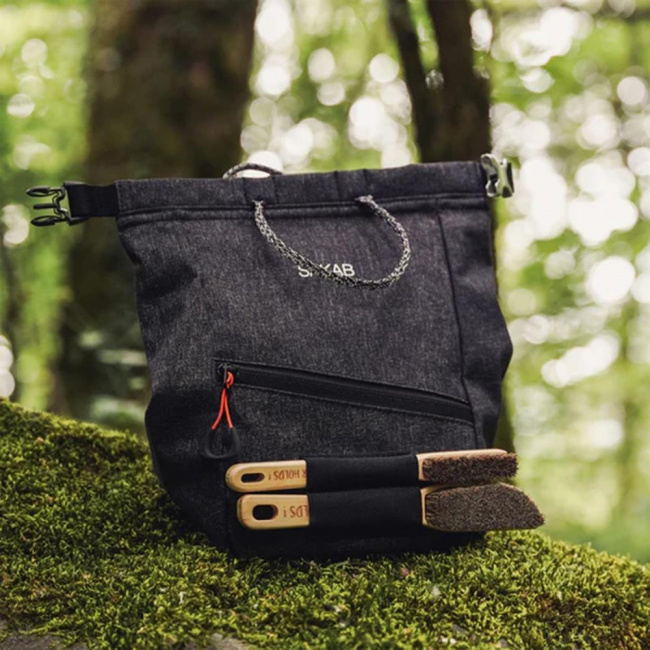 Щетка для зацепов YY Vertical VerticalBrush L