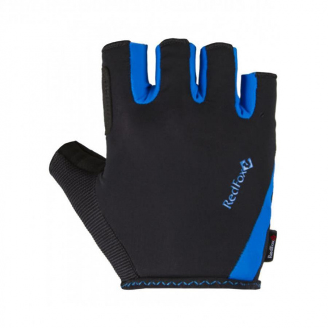 Перчатки RedFox Trek II