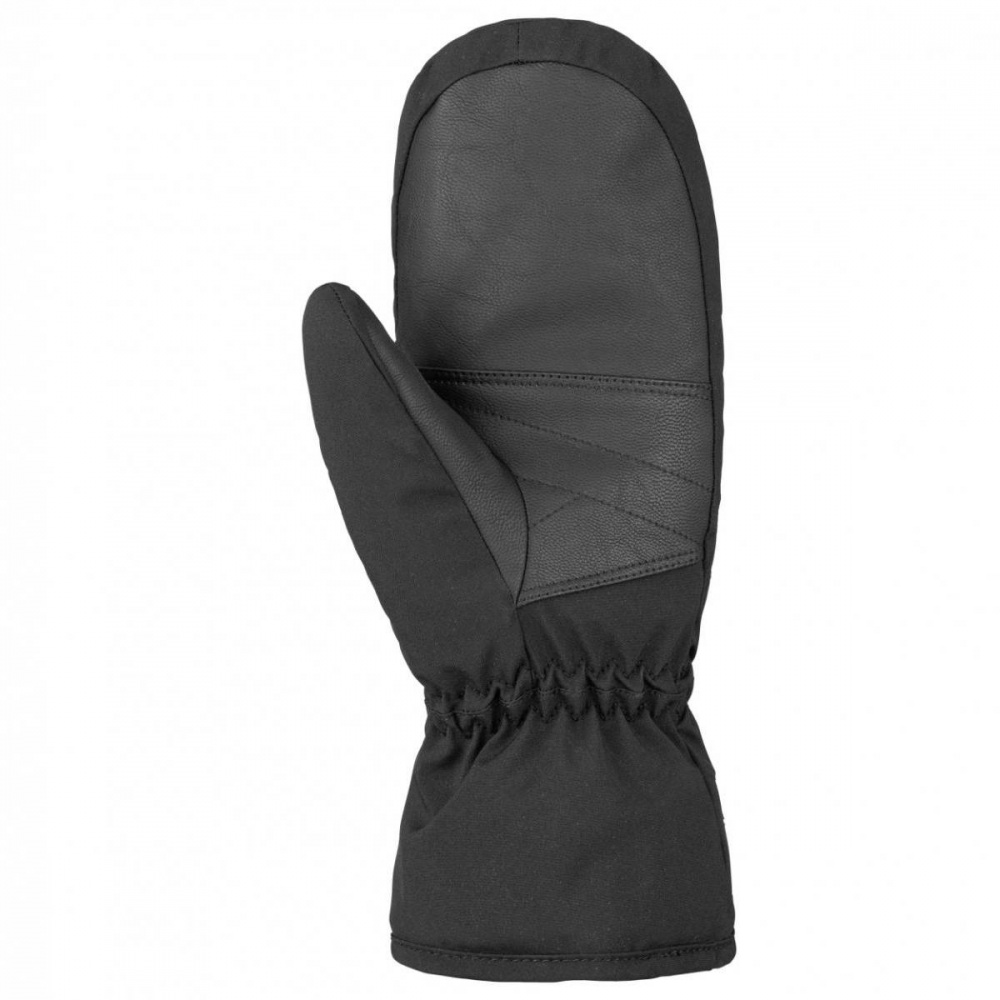 Варежки Reusch Marisa жен.