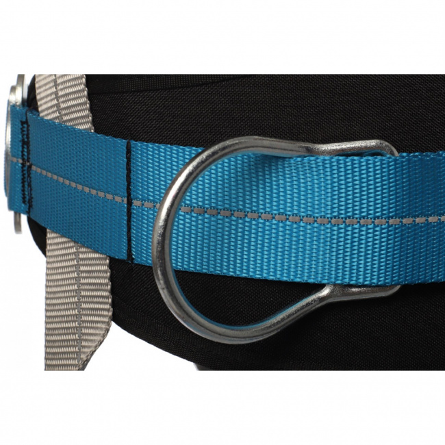 Привязь Венто Высота 036