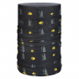 Бандана BUFF /24/ 134427 Coolnet UV+ Camino Iconos