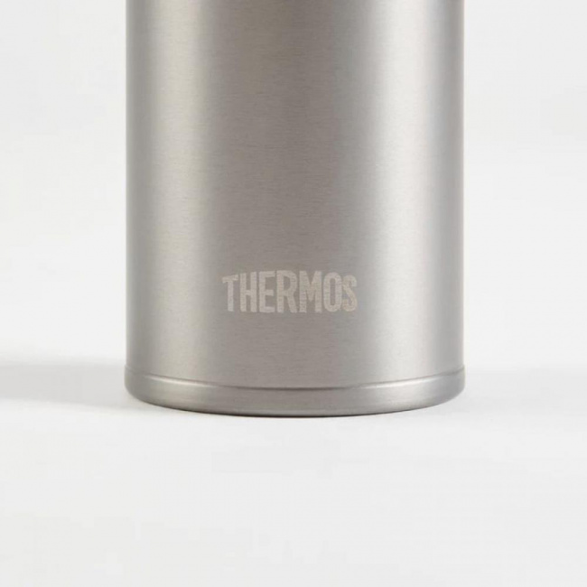 Термос Thermos FJN-500T Titanium 0,5 л