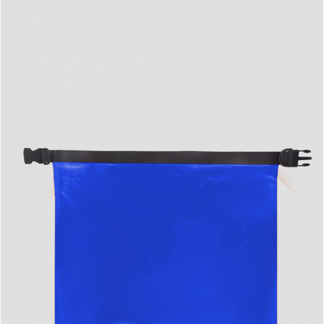 Гермомешок RockLand 90 л