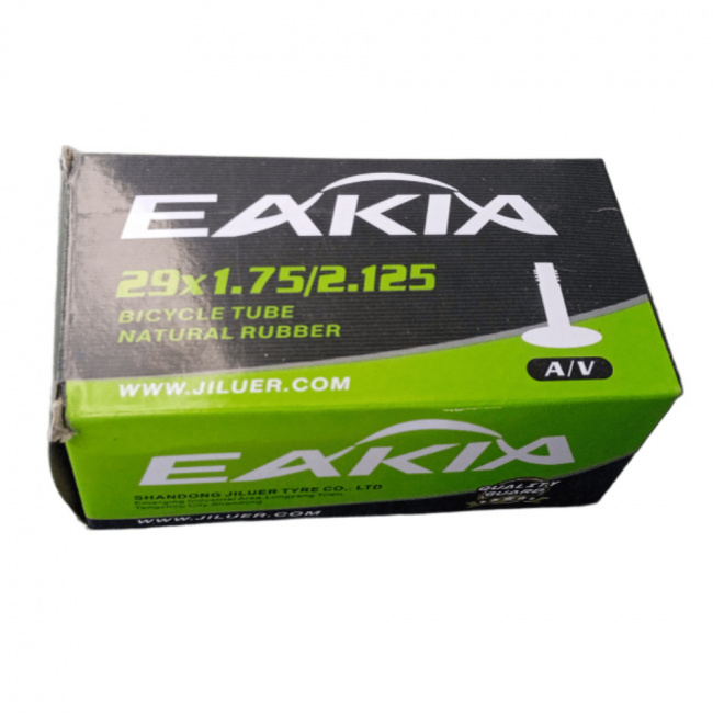 Камера Eakia 29"x1.75/2.125, a/v 48mm